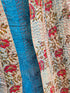 Kantha Kimono